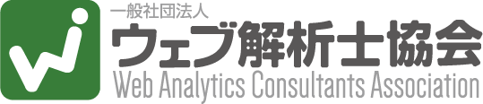 logo_waca
