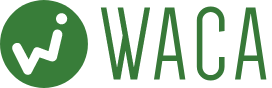 logo_waca